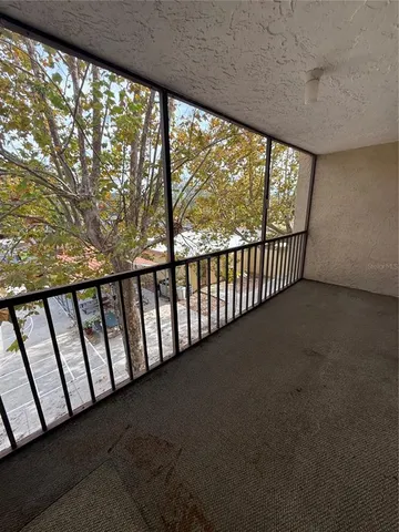 $80,000 | 1130 North Lake Parker Avenue, Unit E336, Lakeland, FL 33805