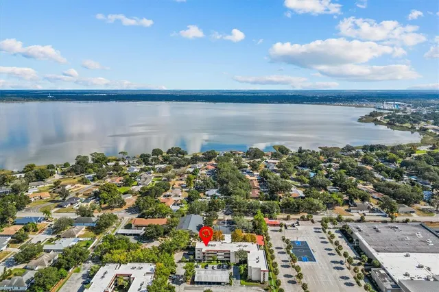 $80,000 | 1130 North Lake Parker Avenue, Unit E336, Lakeland, FL 33805