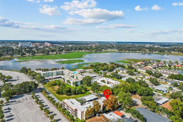 $80,000 | 1130 North Lake Parker Avenue, Unit E336, Lakeland, FL 33805