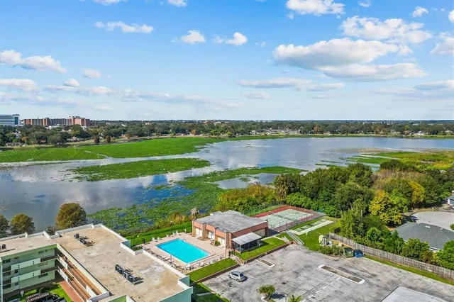 $80,000 | 1130 North Lake Parker Avenue, Unit E336, Lakeland, FL 33805