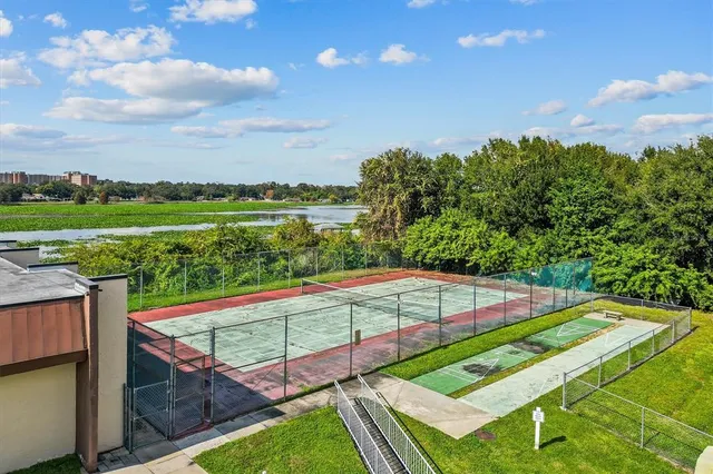 $80,000 | 1130 North Lake Parker Avenue, Unit E336, Lakeland, FL 33805