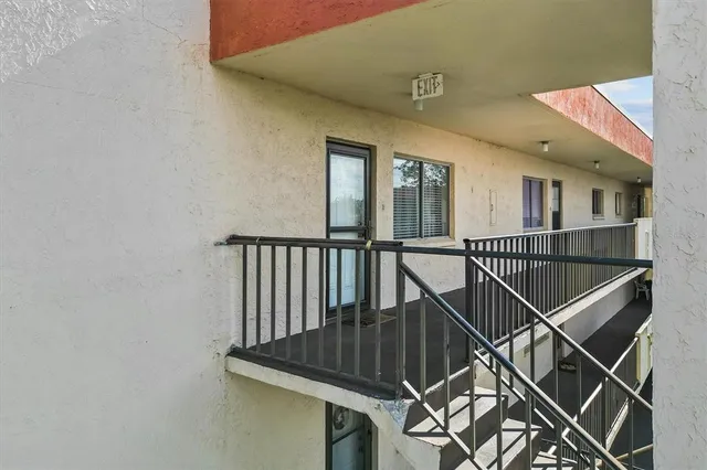 $80,000 | 1130 North Lake Parker Avenue, Unit E336, Lakeland, FL 33805