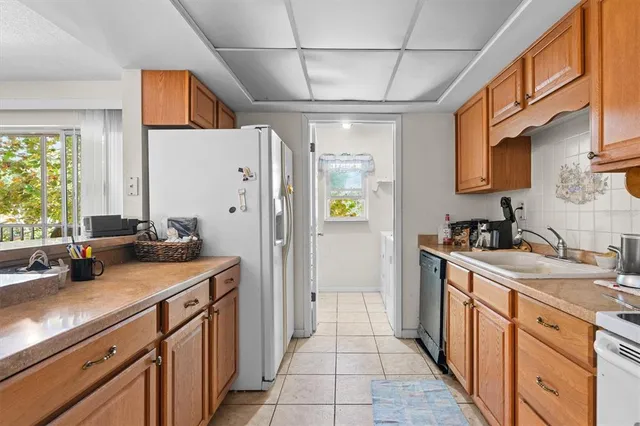 $80,000 | 1130 North Lake Parker Avenue, Unit E336, Lakeland, FL 33805