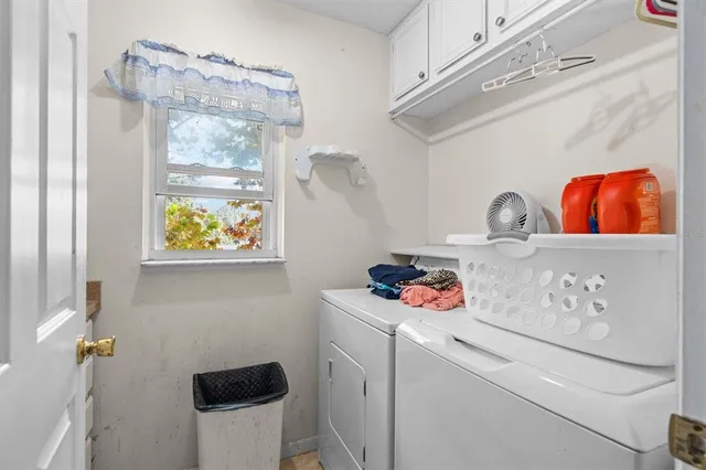 $80,000 | 1130 North Lake Parker Avenue, Unit E336, Lakeland, FL 33805