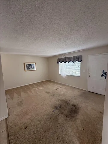 $80,000 | 1130 North Lake Parker Avenue, Unit E336, Lakeland, FL 33805