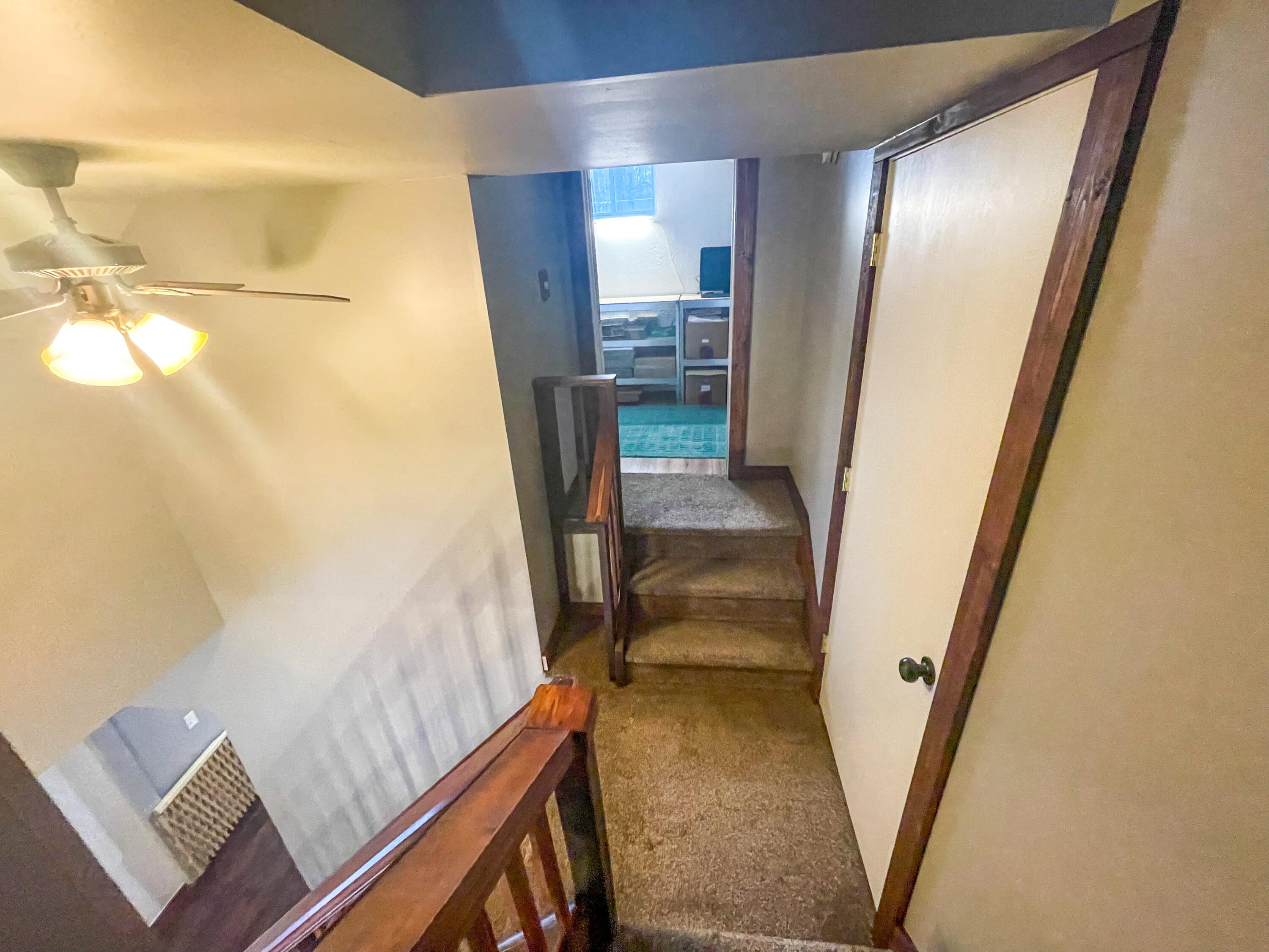 6569 West Birch Road Roscommon, MI 48653 - Photo 41 of 57 Gallery Image 41