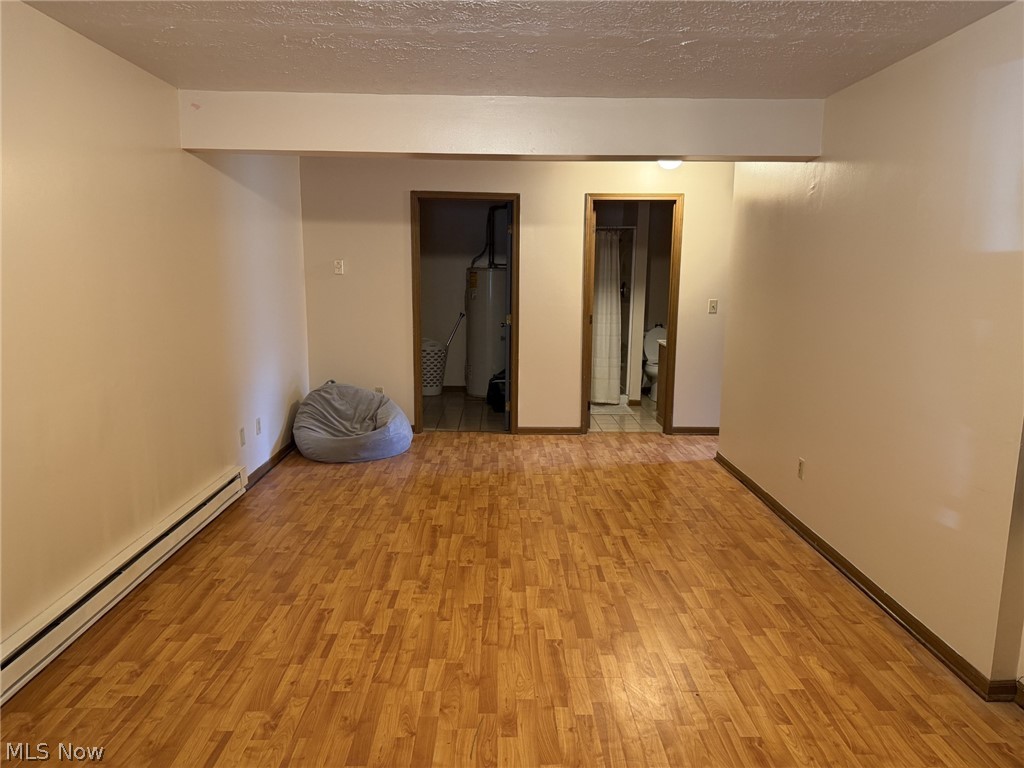 4788 Sunnybrook Road Kent, OH 44240 - Photo 28 of 40