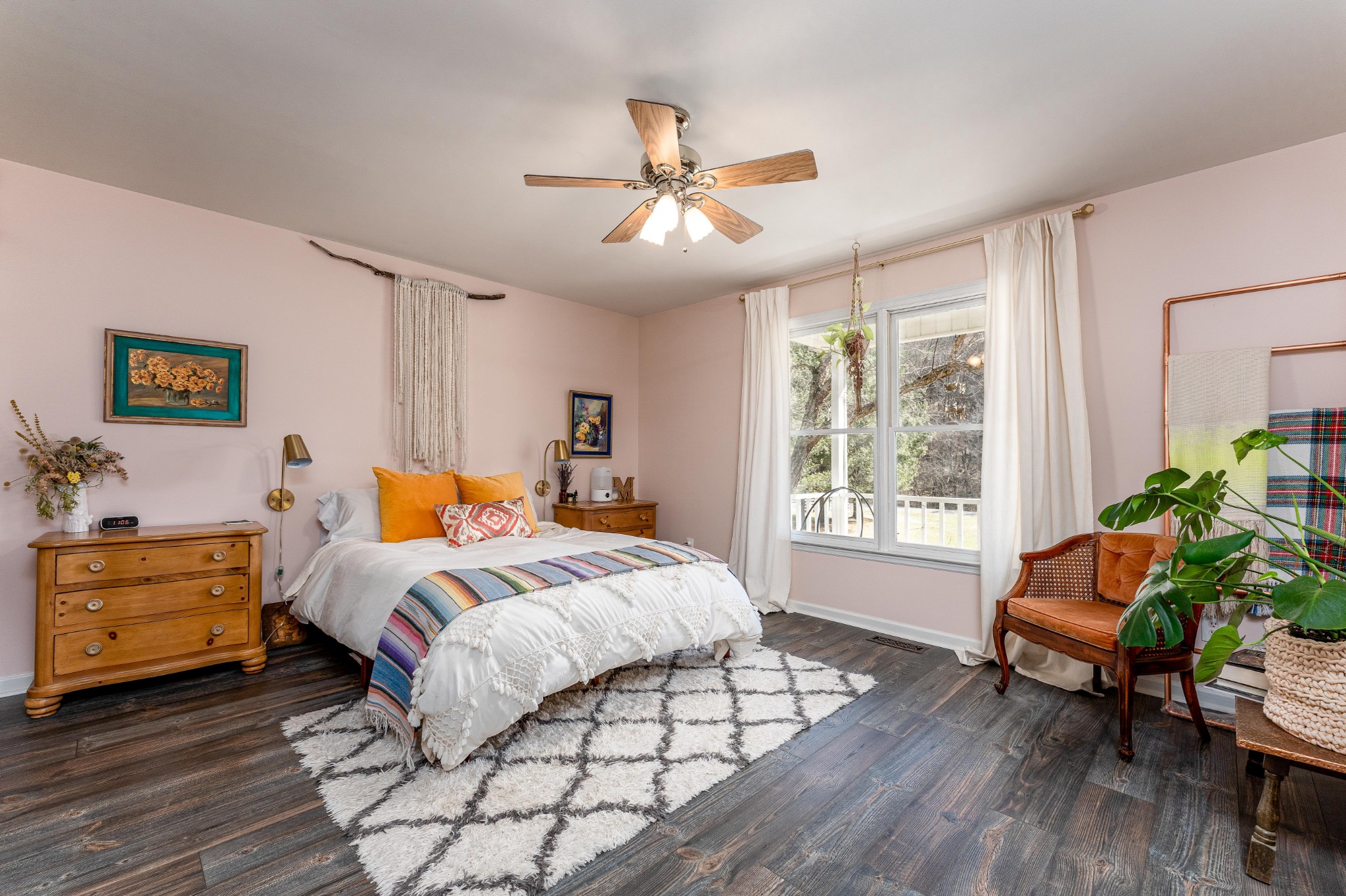 1513 Jacobs Road Columbia, TN 38401 - Photo 11 of 26 Gallery Image 11