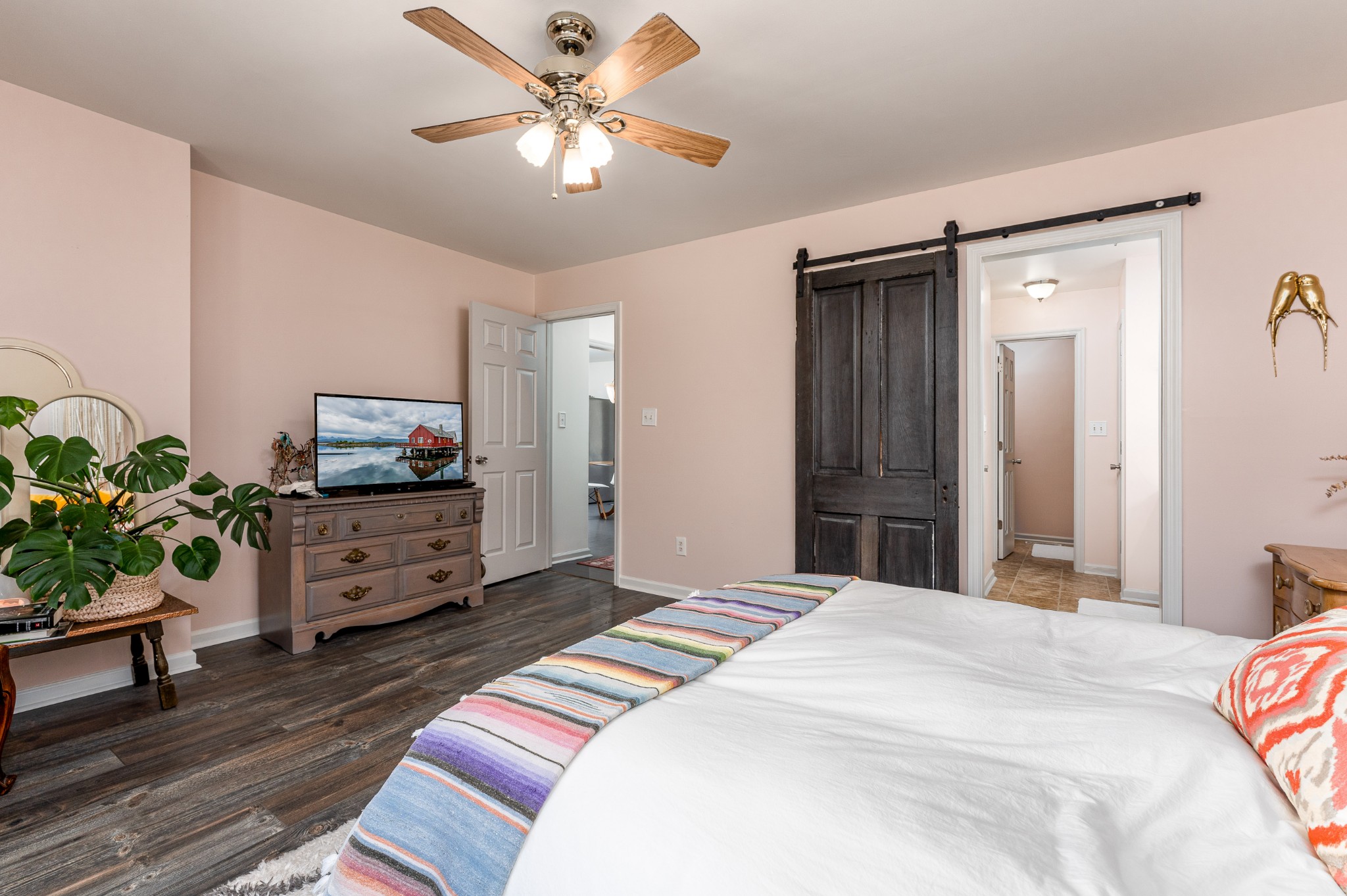 1513 Jacobs Road Columbia, TN 38401 - Photo 12 of 26 Gallery Image 12