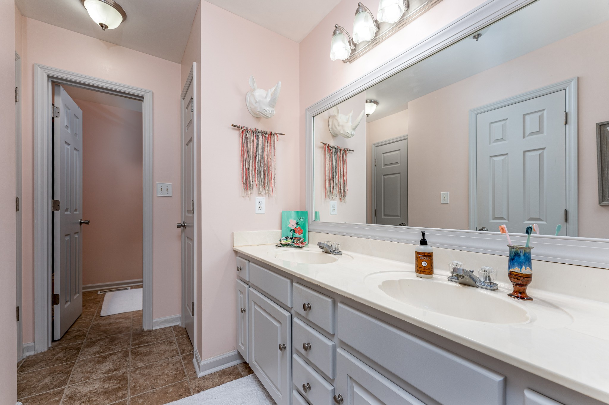1513 Jacobs Road Columbia, TN 38401 - Photo 13 of 26 Gallery Image 13