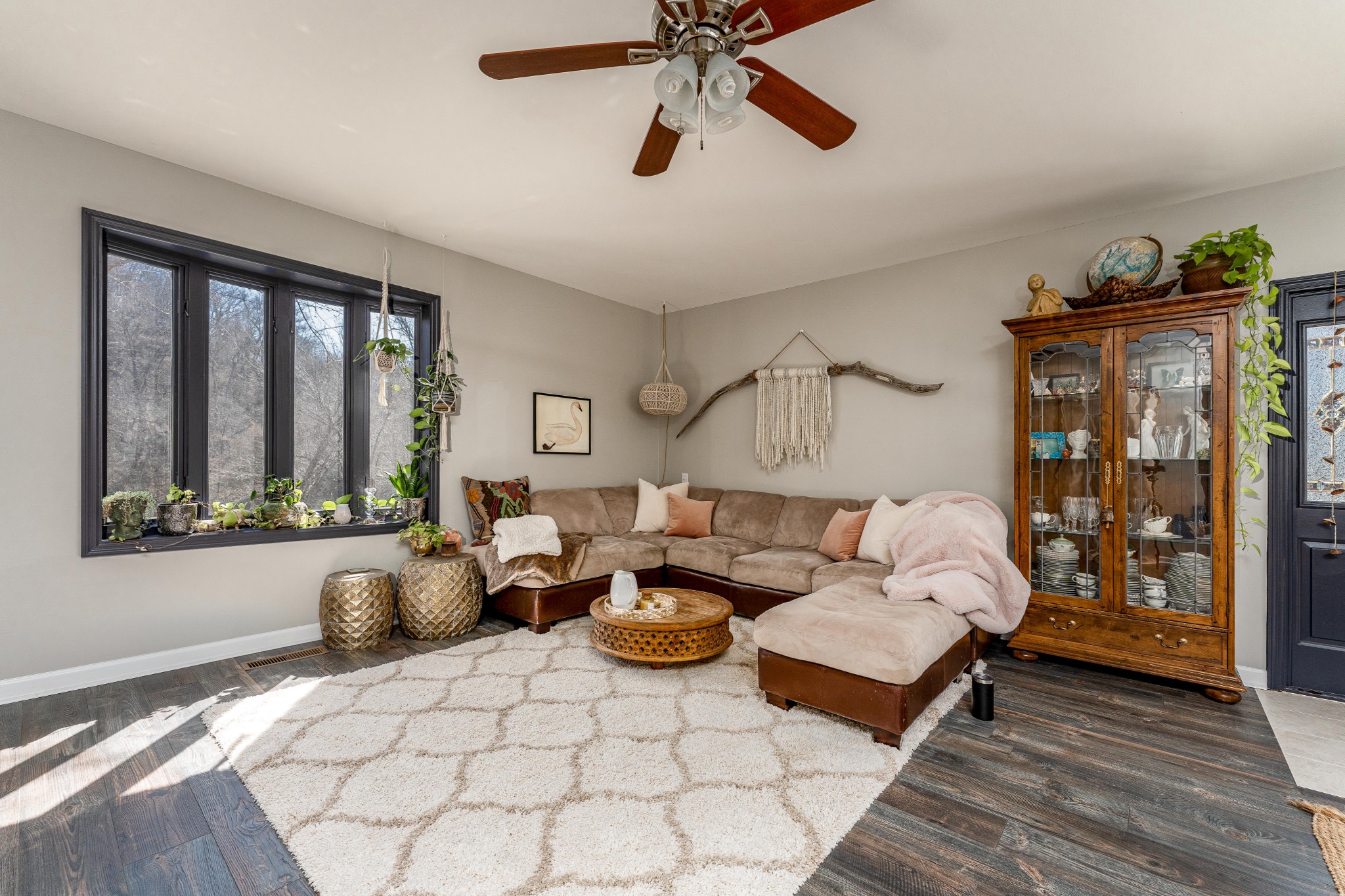 1513 Jacobs Road Columbia, TN 38401 - Photo 17 of 26 Gallery Image 17