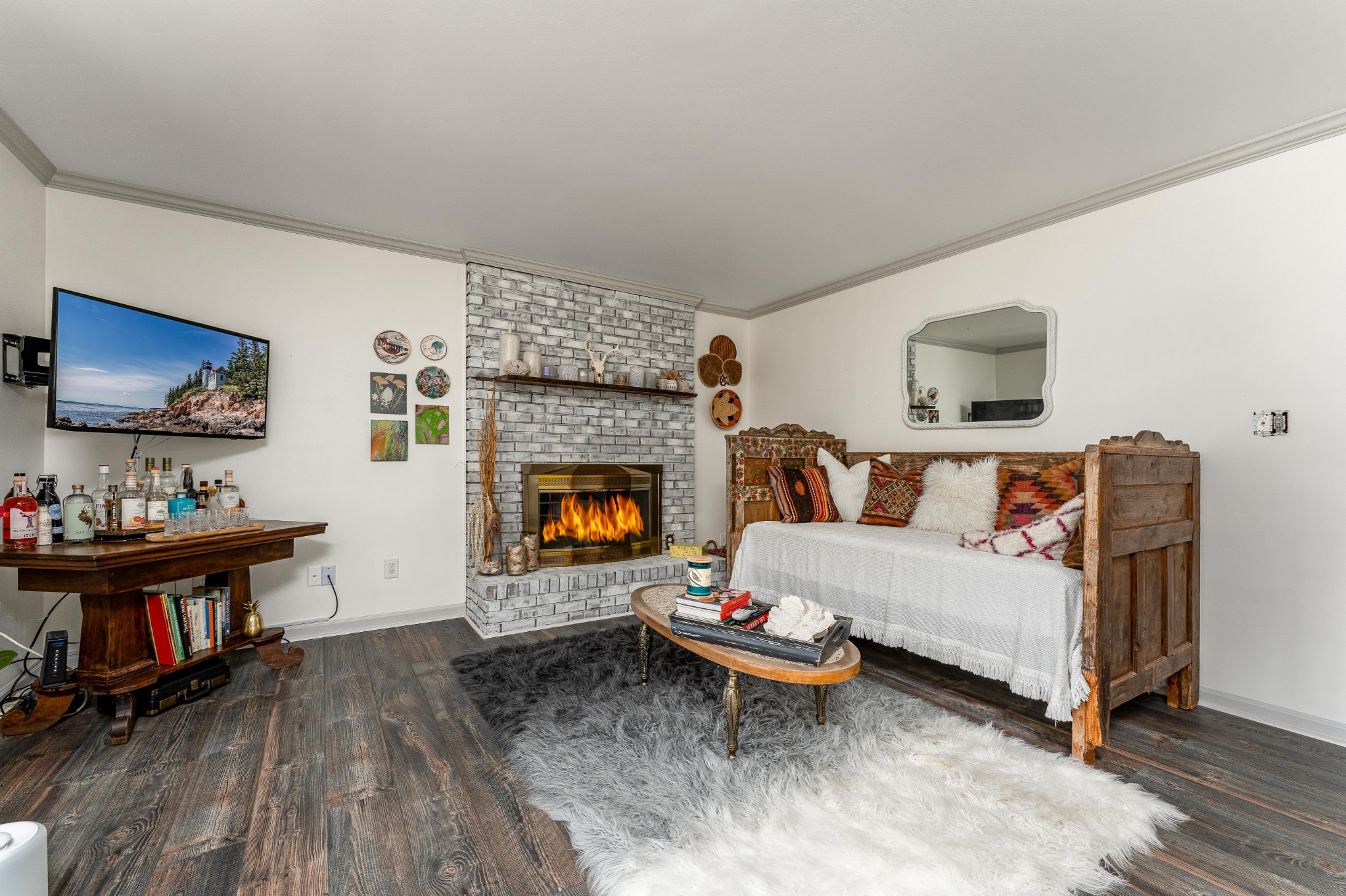 1513 Jacobs Road Columbia, TN 38401 - Photo 19 of 26 Gallery Image 19