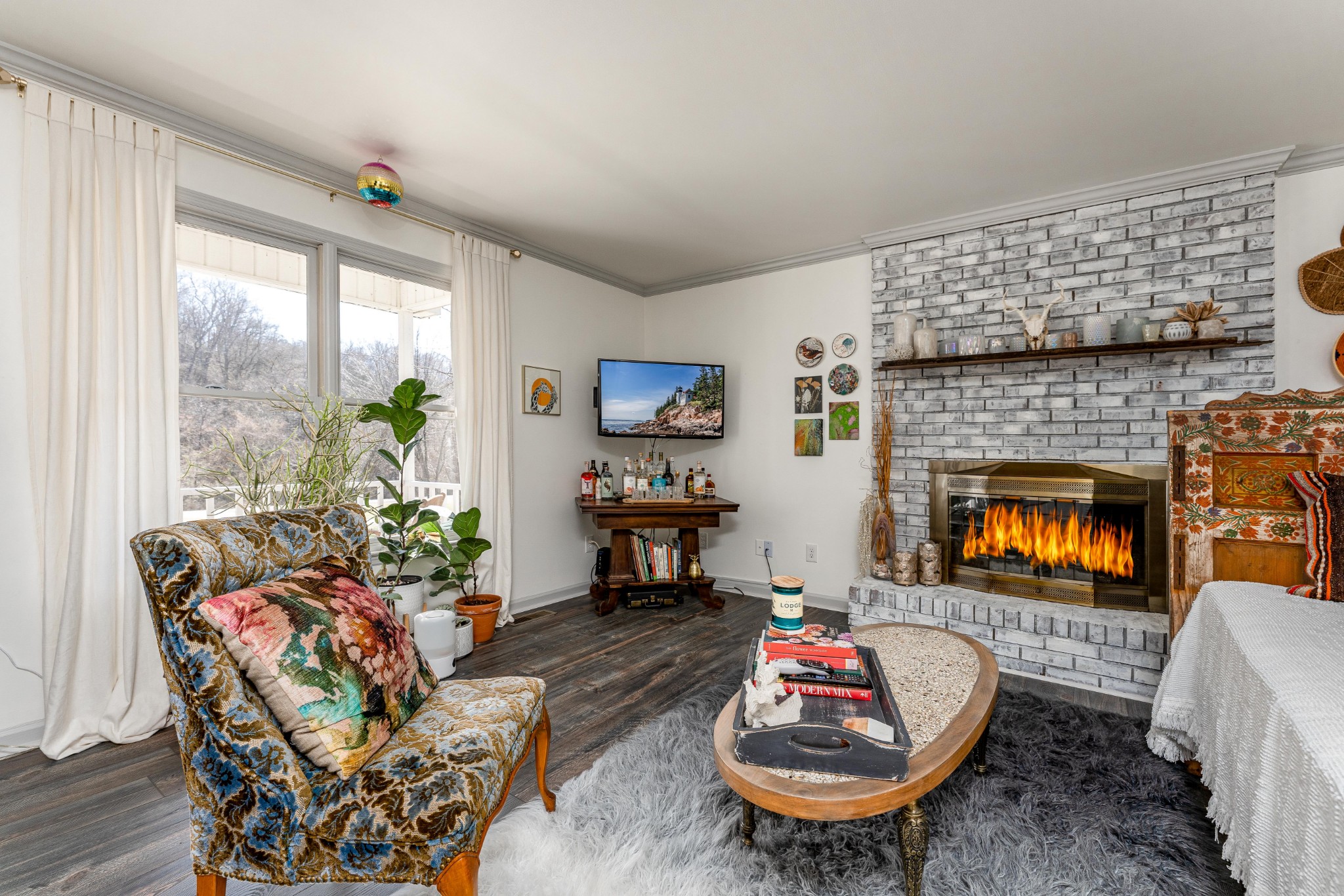 1513 Jacobs Road Columbia, TN 38401 - Photo 20 of 26 Gallery Image 20