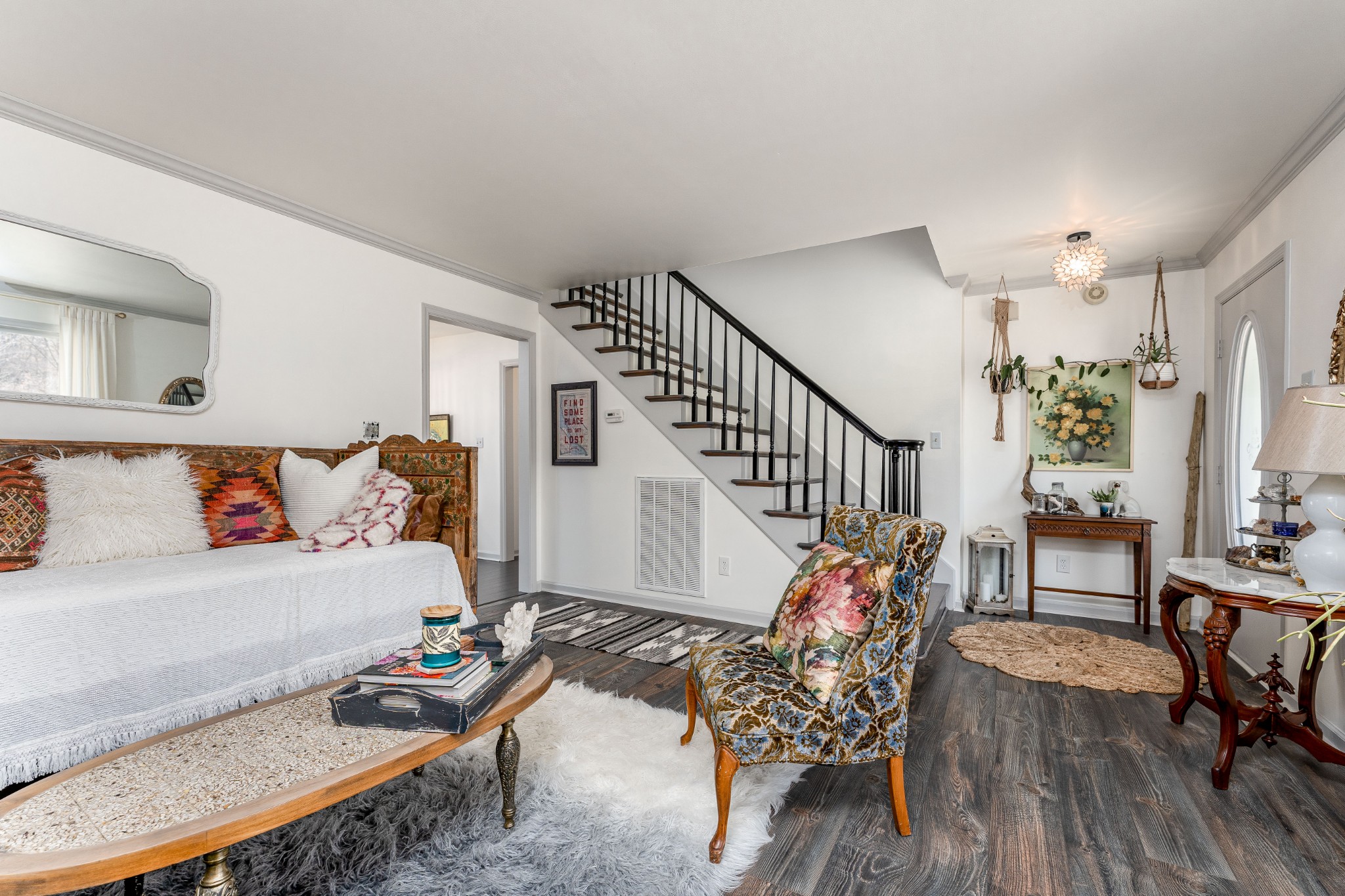 1513 Jacobs Road Columbia, TN 38401 - Photo 21 of 26 Gallery Image 21