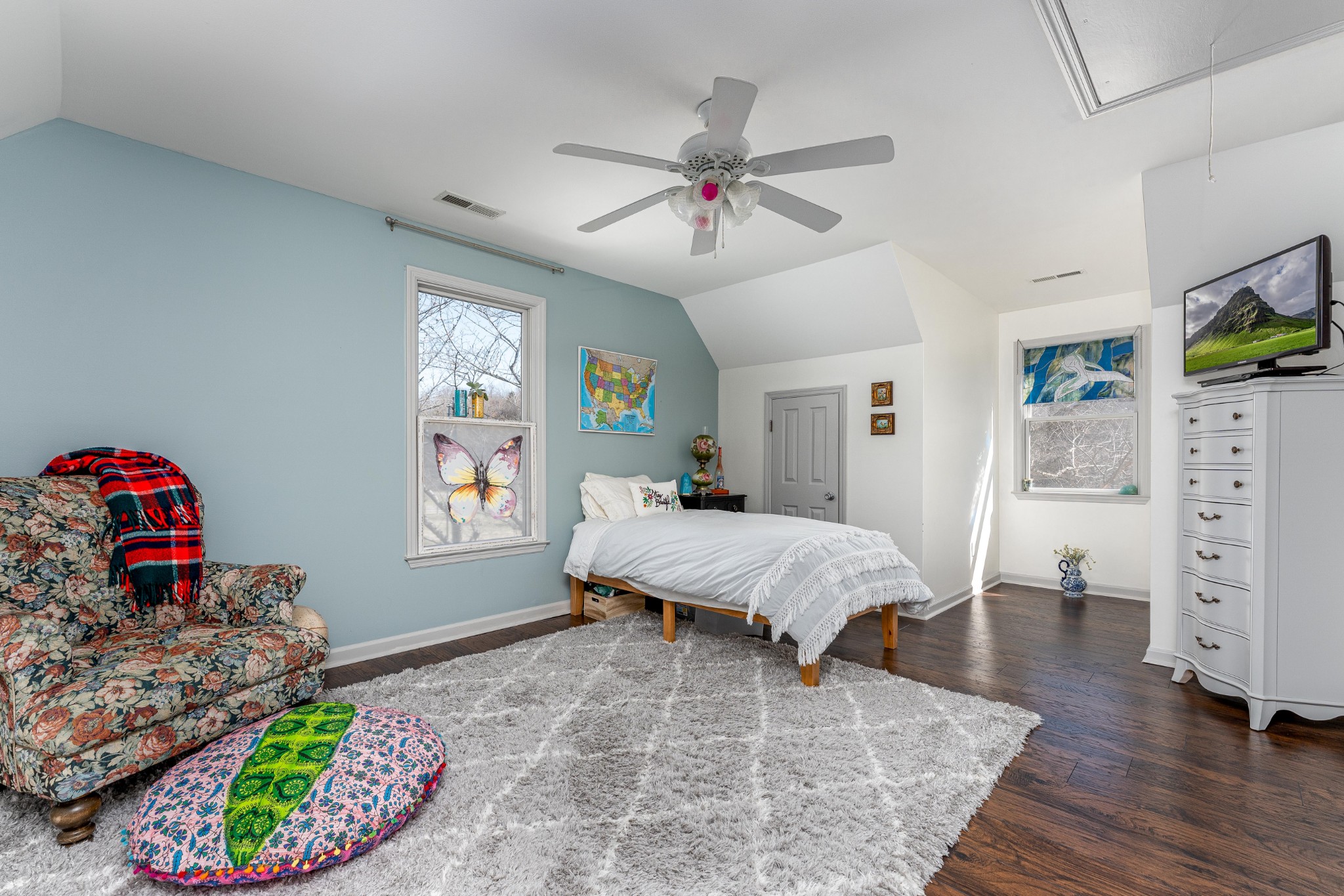 1513 Jacobs Road Columbia, TN 38401 - Photo 22 of 26 Gallery Image 22