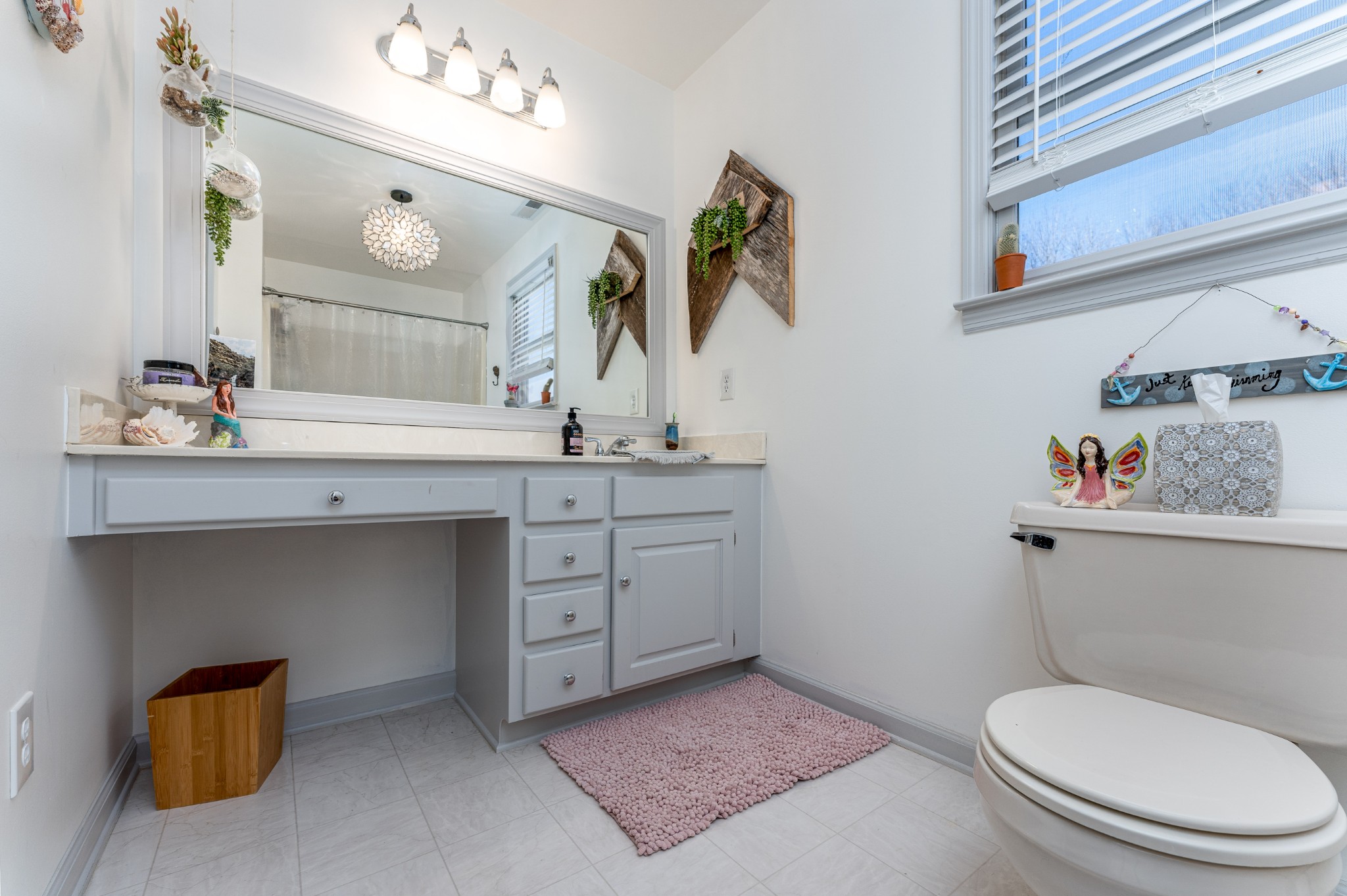 1513 Jacobs Road Columbia, TN 38401 - Photo 23 of 26 Gallery Image 23
