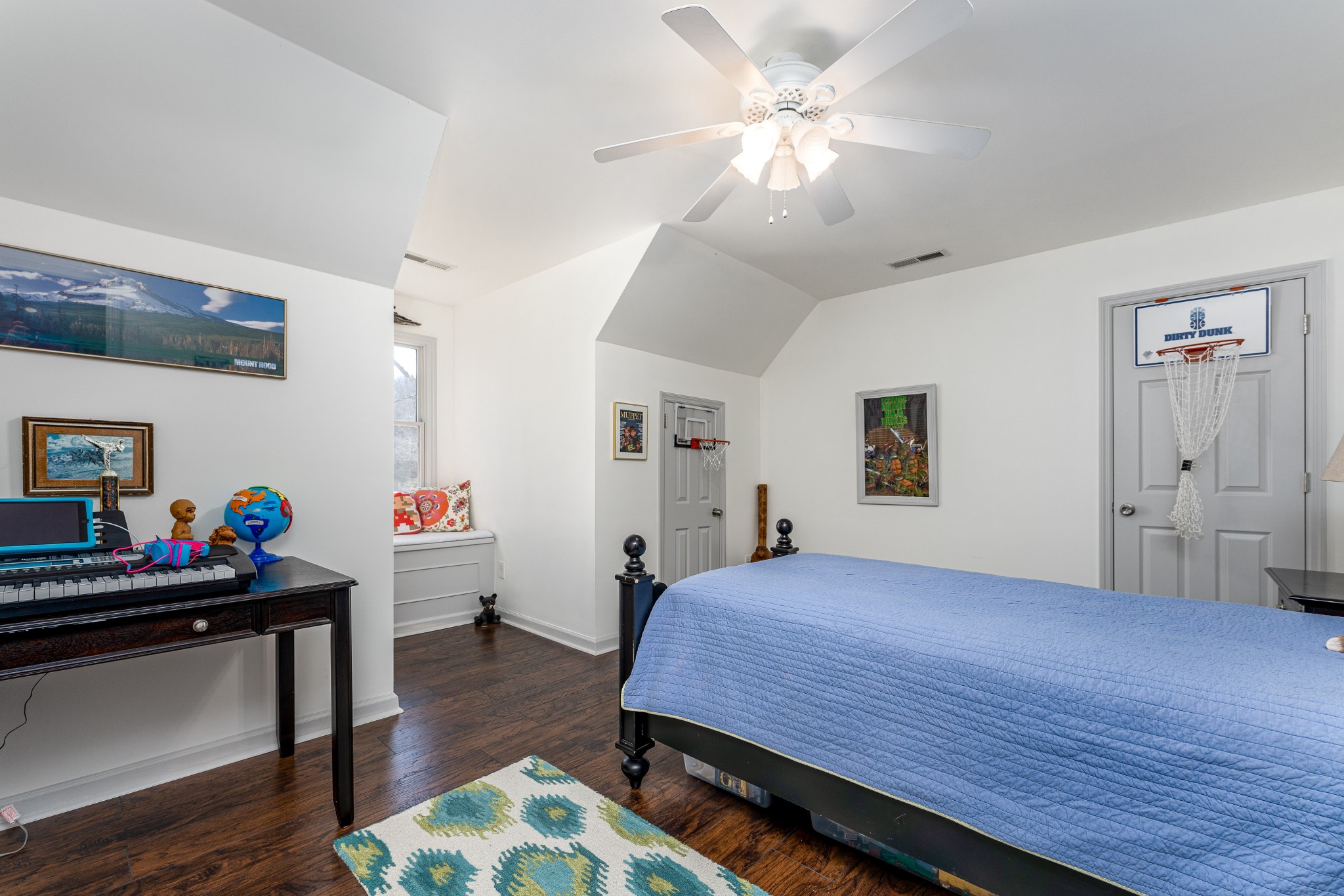 1513 Jacobs Road Columbia, TN 38401 - Photo 24 of 26 Gallery Image 24