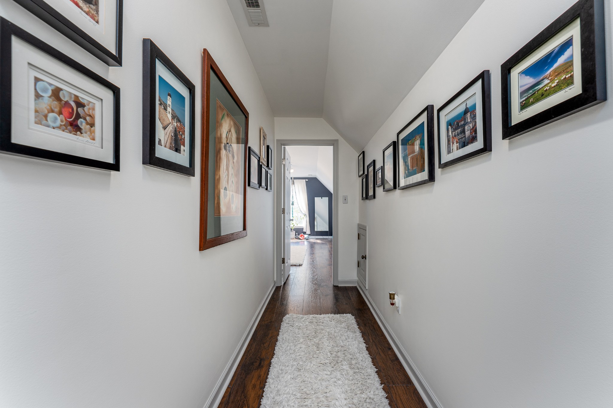 1513 Jacobs Road Columbia, TN 38401 - Photo 26 of 26 Gallery Image 26