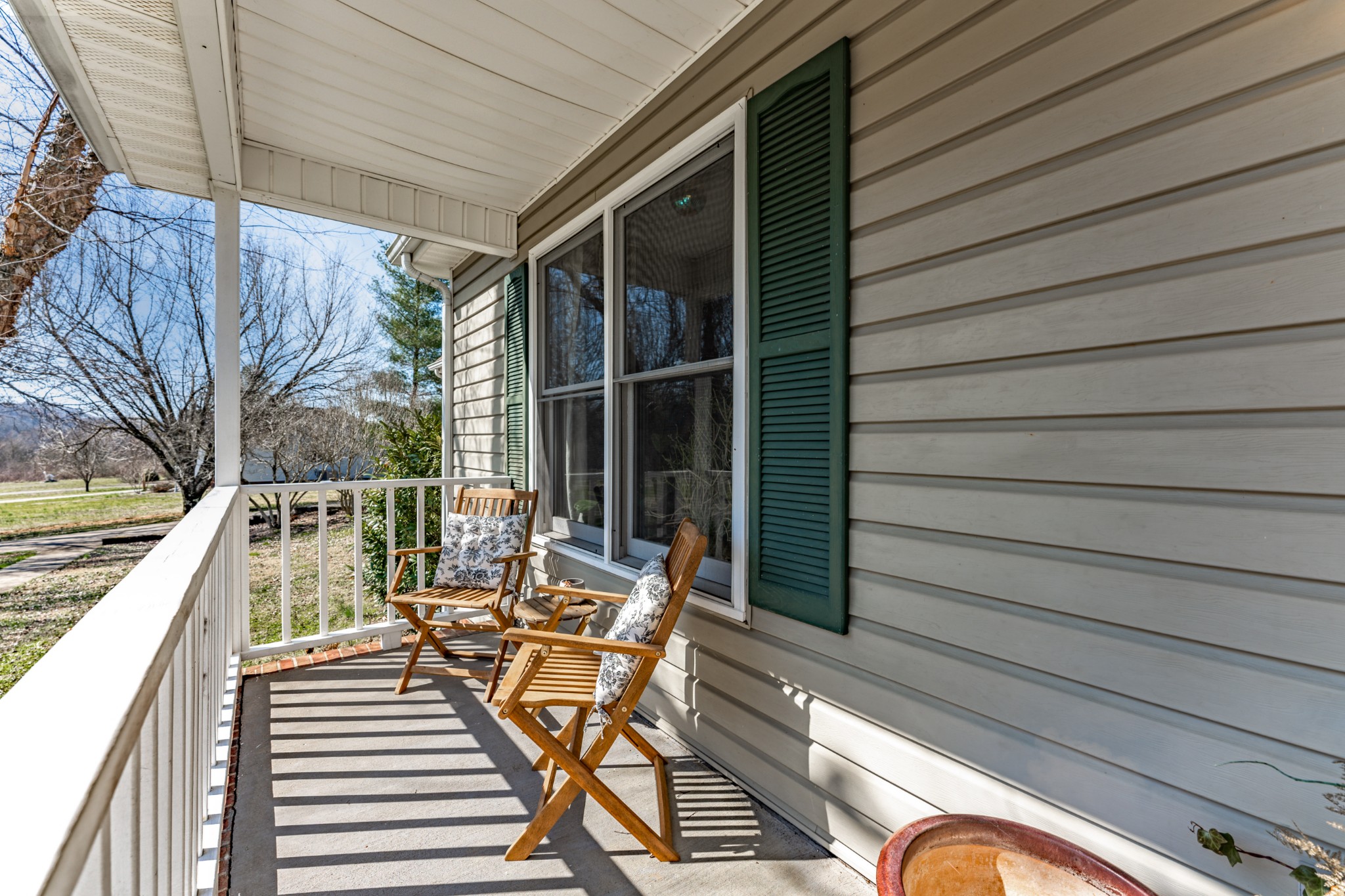 1513 Jacobs Road Columbia, TN 38401 - Photo 5 of 26 Gallery Image 5