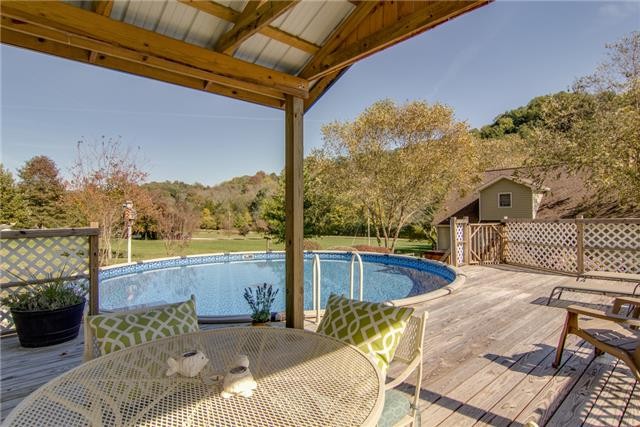 1513 Jacobs Road Columbia, TN 38401 - Photo 7 of 26 Gallery Image 7