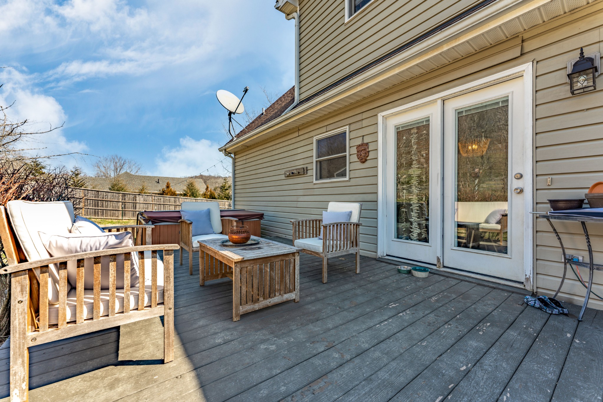 1513 Jacobs Road Columbia, TN 38401 - Photo 8 of 26 Gallery Image 8