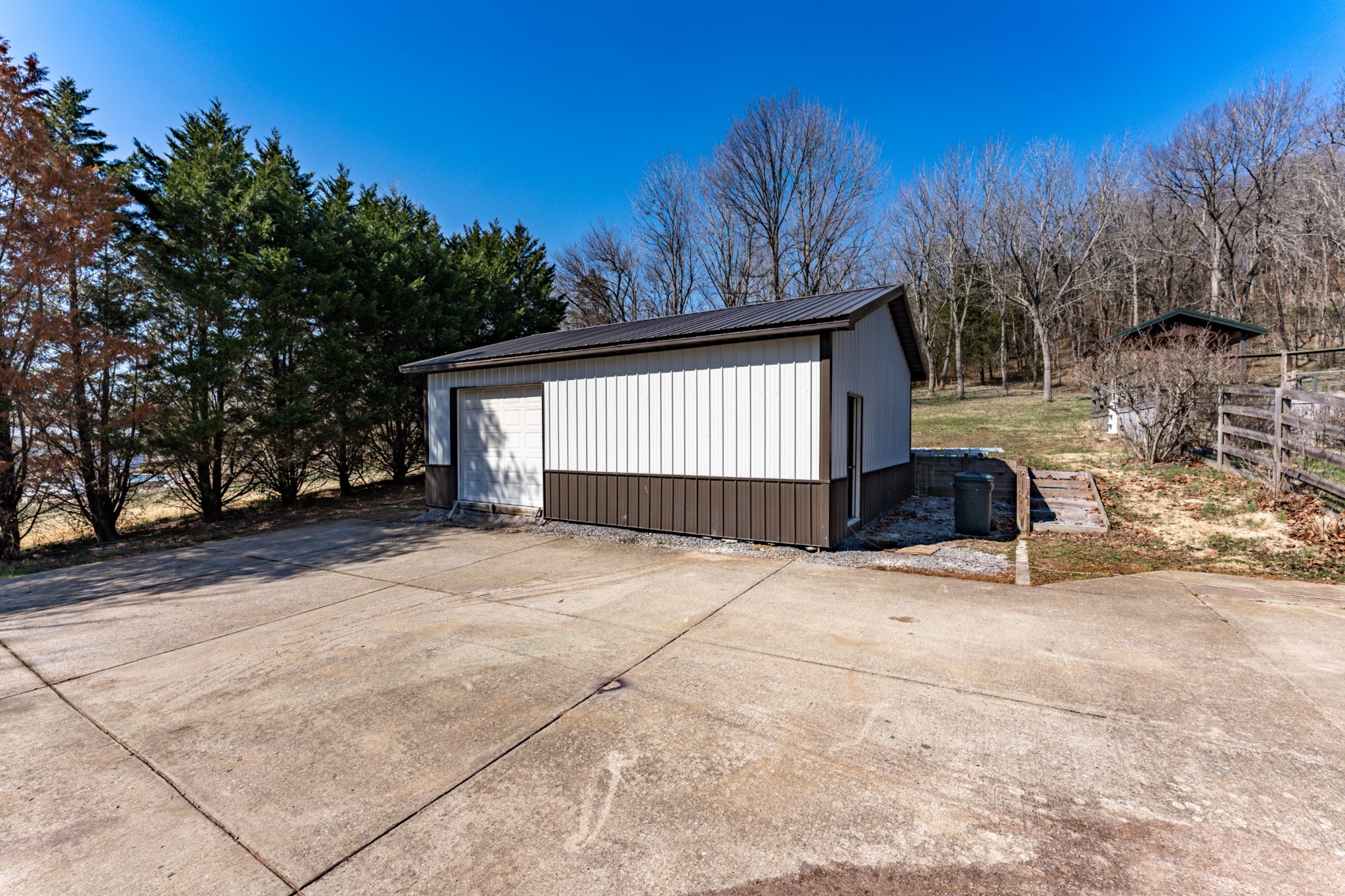1513 Jacobs Road Columbia, TN 38401 - Photo 10 of 26 Gallery Image 10
