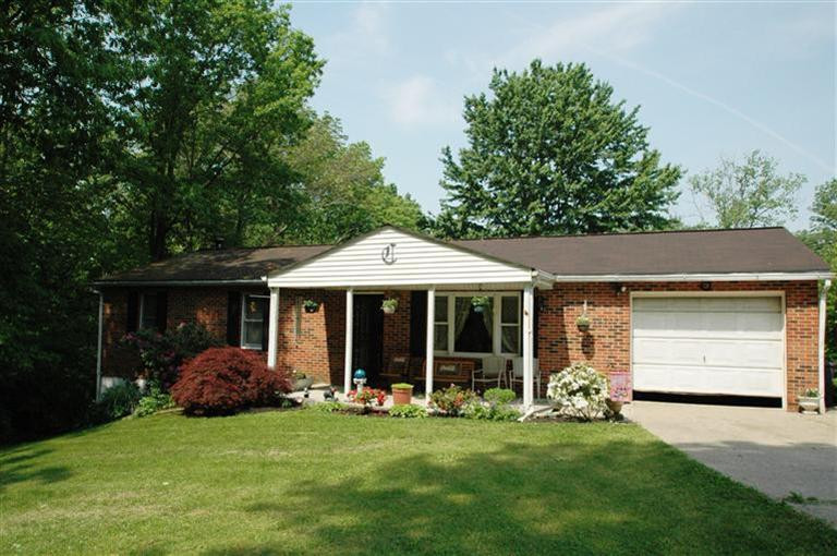 14465 Brown Road Verona, KY 41092 - Photo 1 of 22 Gallery Image 1