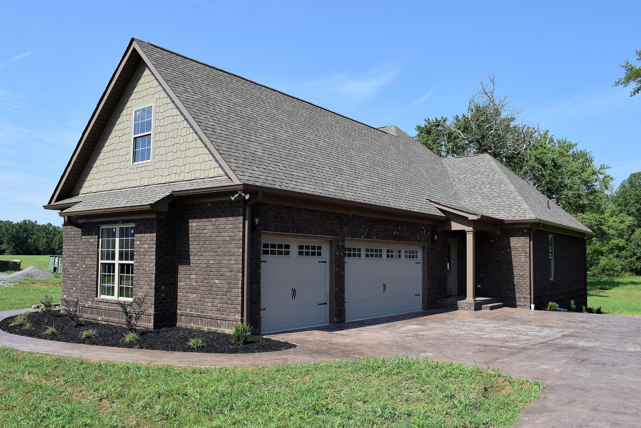 492 Co Road Englewood, TN 37329 - Photo 2 of 39