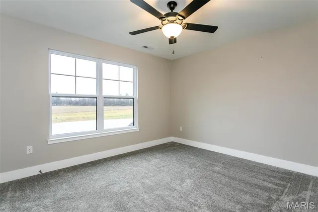 $529,000 | 2745 Bristol Way, Glen Carbon, IL 62034