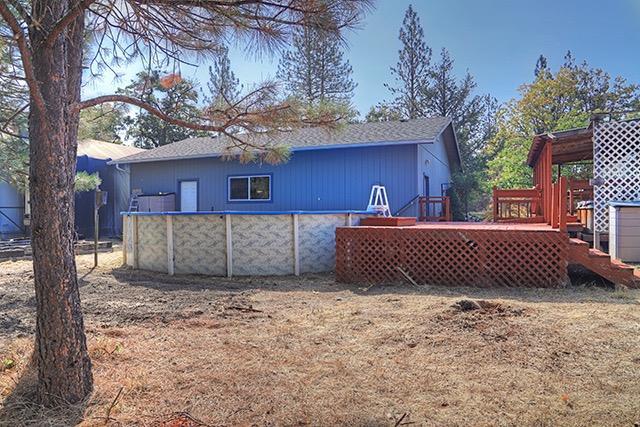 425 Flaming Road Grants Pass, OR 97526 - Photo 19 of 27 Additional Photo