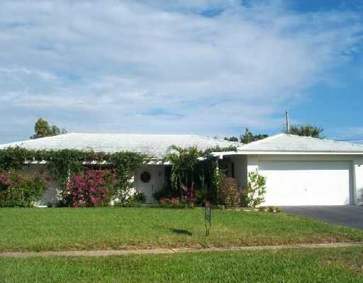 2071 Ardley Road Juno Beach, FL 33408 - Photo 1 of 1 Primary Photo