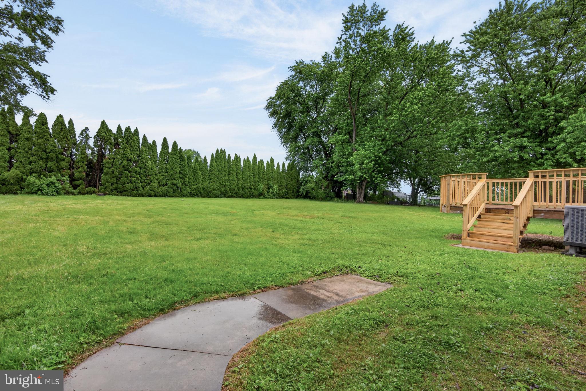 1770 Oberlin Road Middletown, PA 17057 - Photo 32 of 37