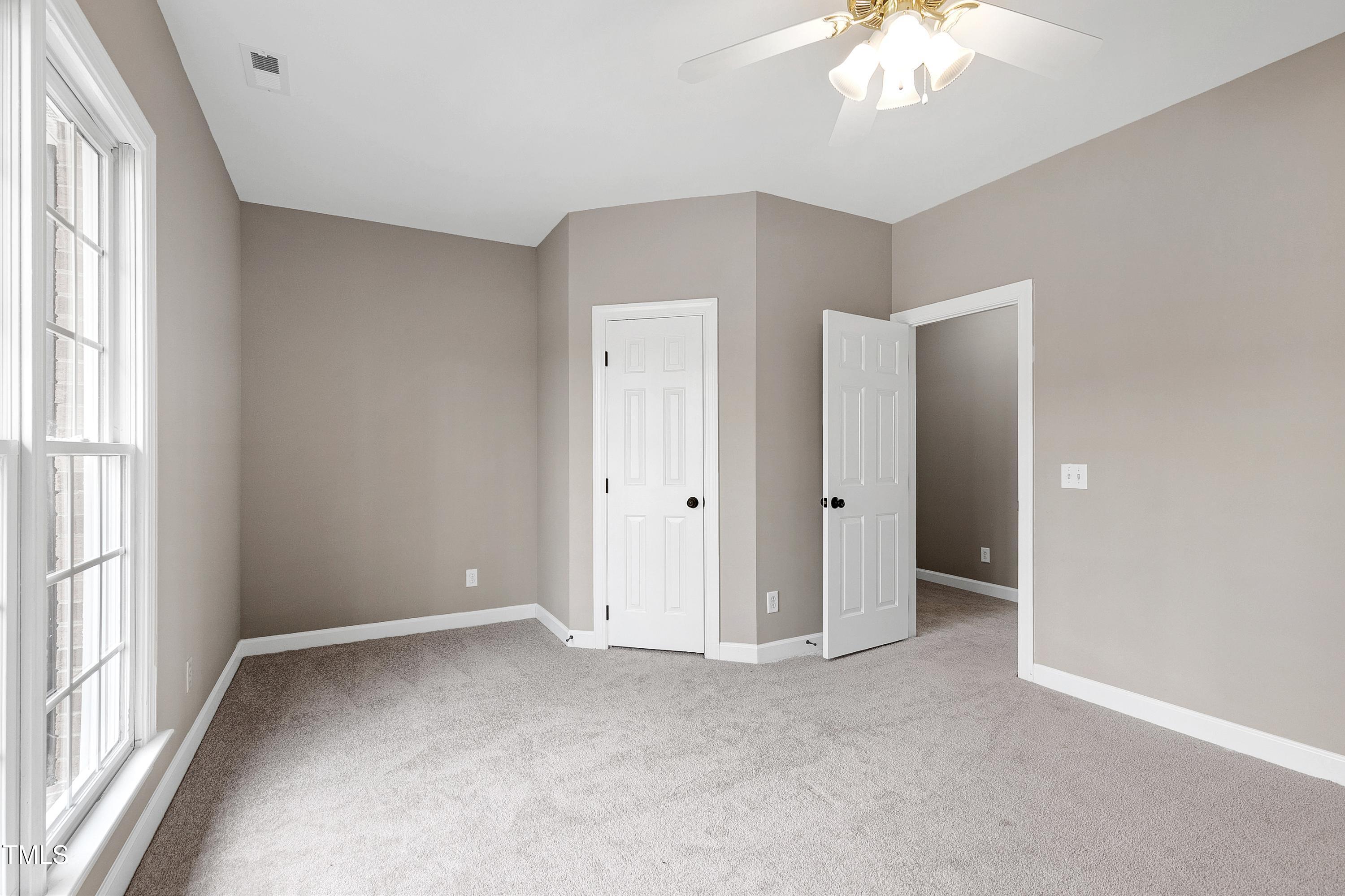 8724 Ten-Ten Road Raleigh, NC 27603 - Photo 30 of 47 Scene-32
