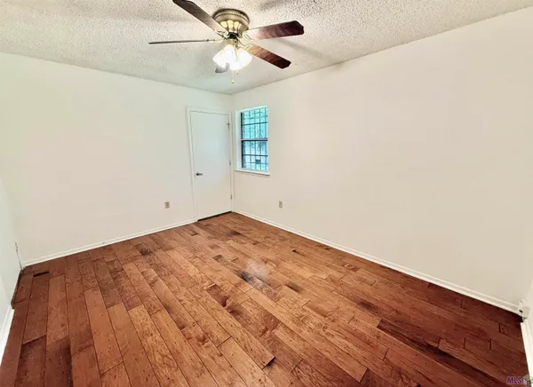 $1,400 | 8846 Metairie Drive, Baton Rouge, LA 70810