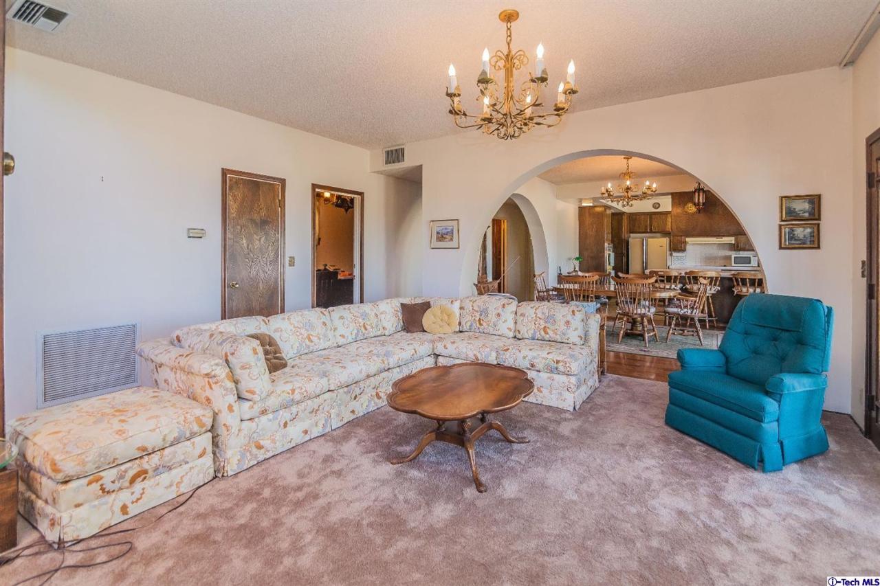 14500 Viewcrest Drive Riverside, CA 92503 - Photo 11 of 36 Additional Photo