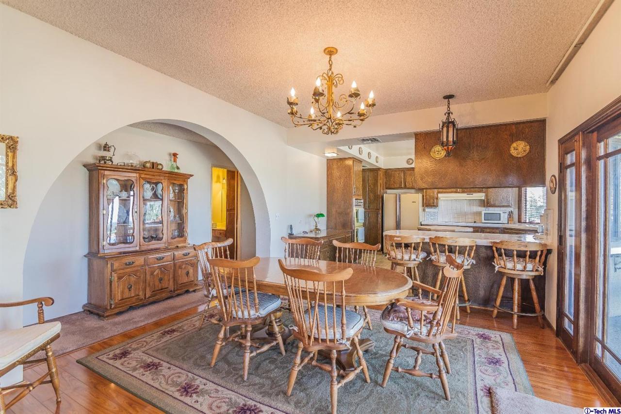 14500 Viewcrest Drive Riverside, CA 92503 - Photo 12 of 36 Additional Photo
