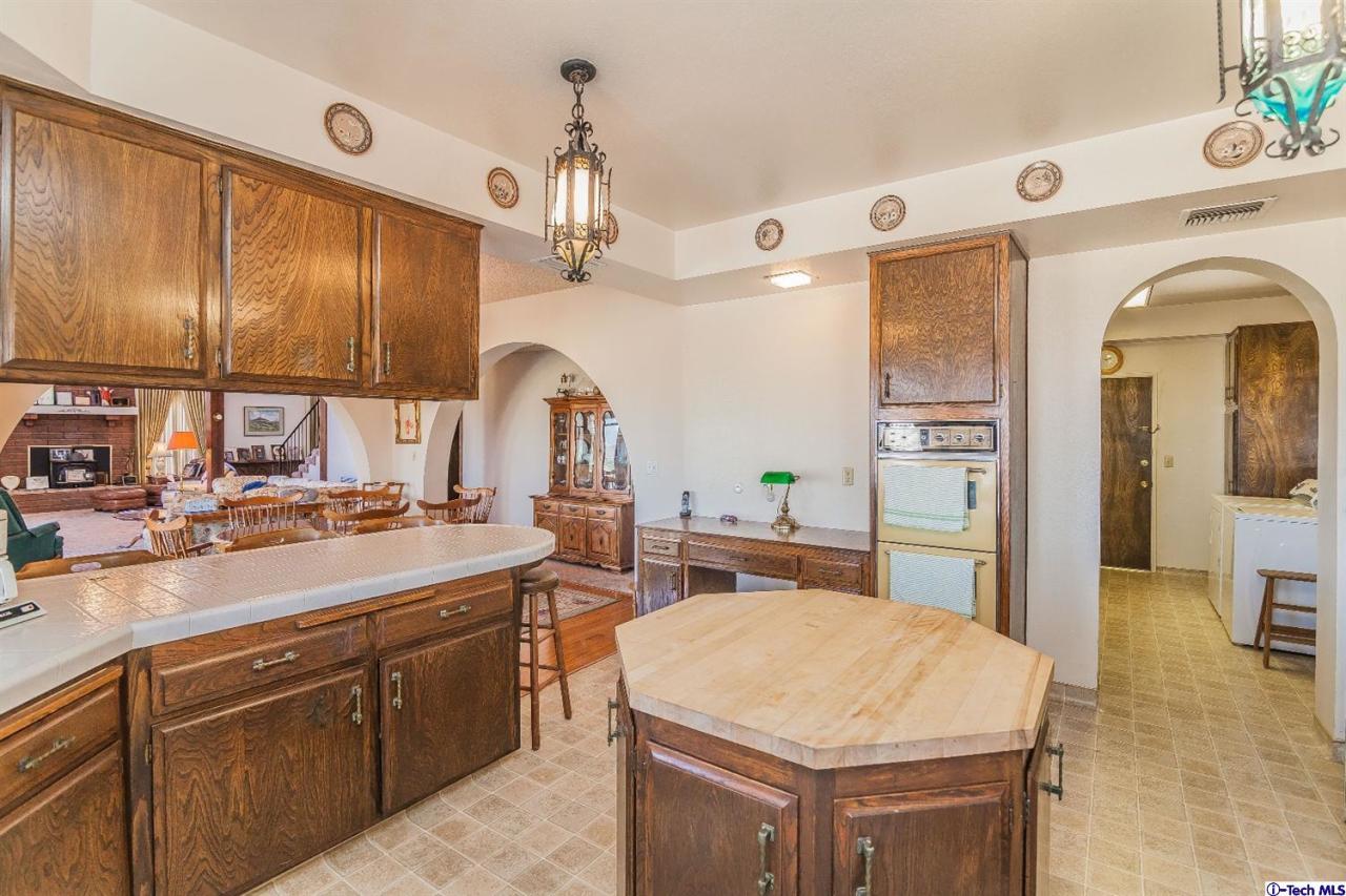 14500 Viewcrest Drive Riverside, CA 92503 - Photo 16 of 36 Additional Photo