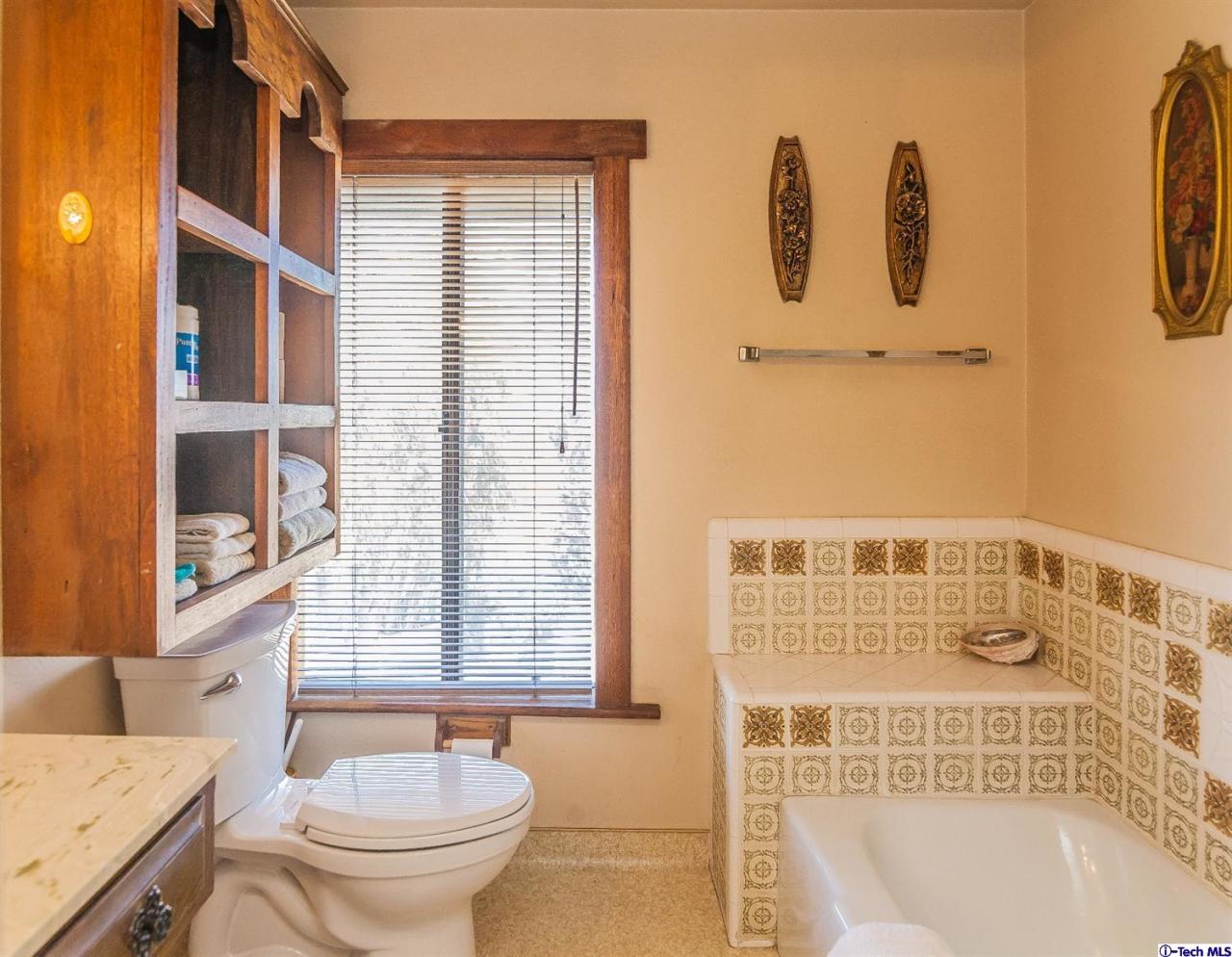 14500 Viewcrest Drive Riverside, CA 92503 - Photo 20 of 36 Additional Photo