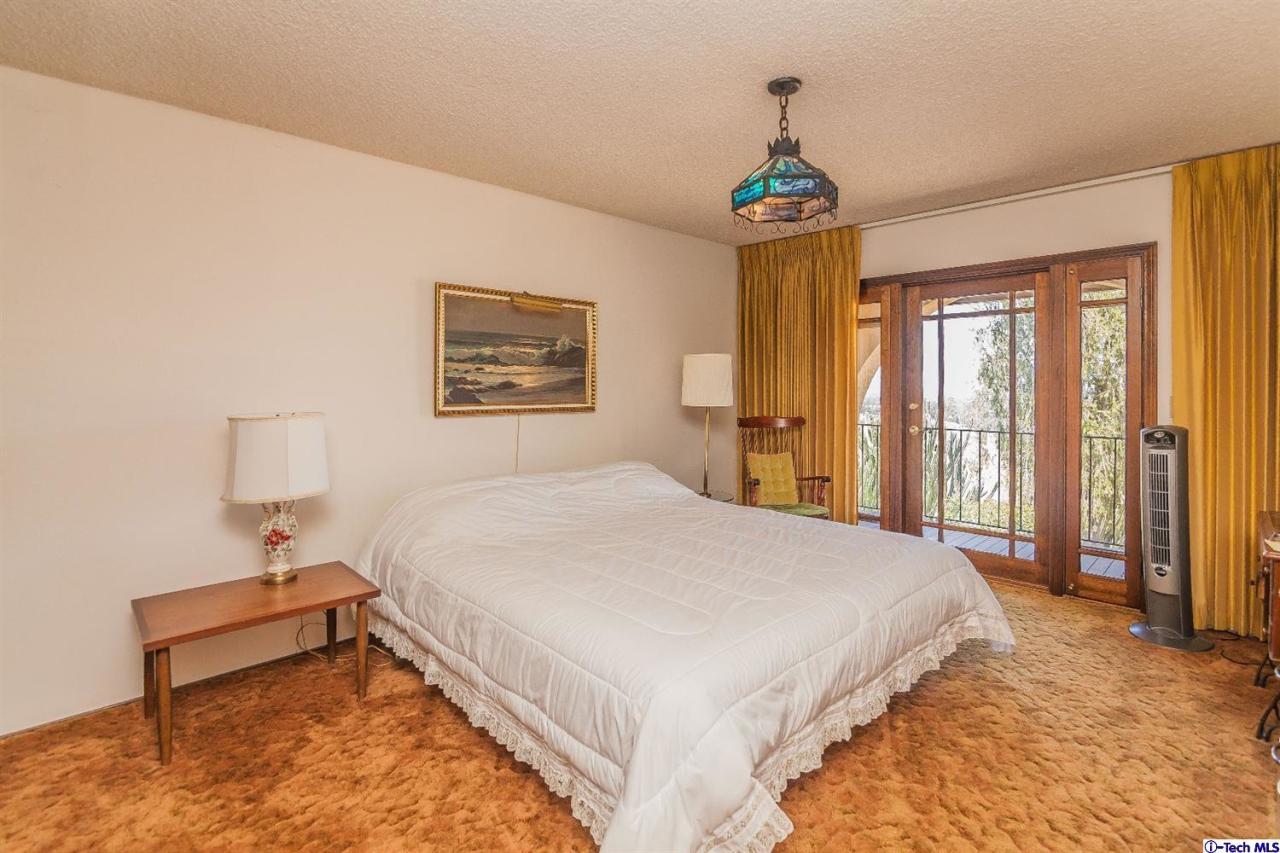 14500 Viewcrest Drive Riverside, CA 92503 - Photo 21 of 36 Additional Photo