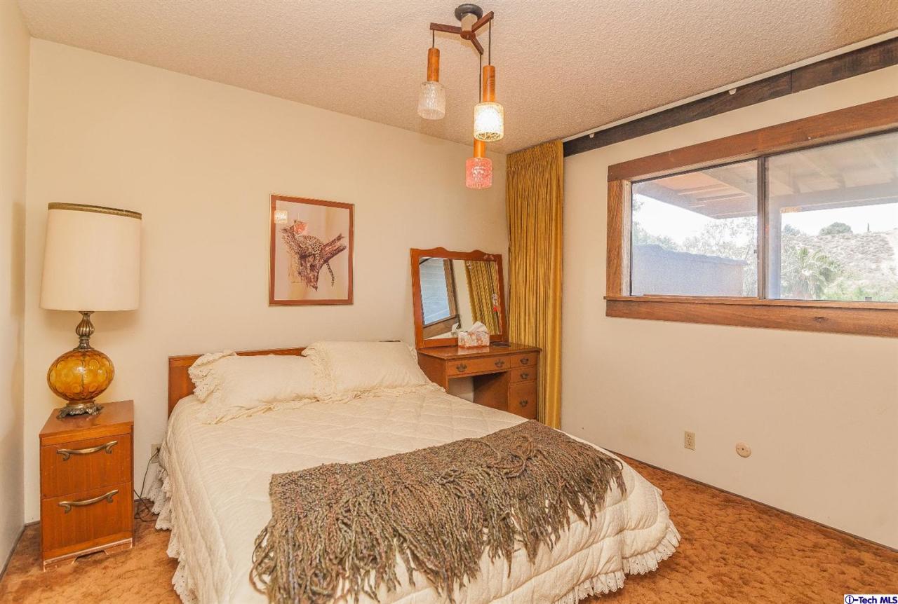 14500 Viewcrest Drive Riverside, CA 92503 - Photo 22 of 36 Additional Photo