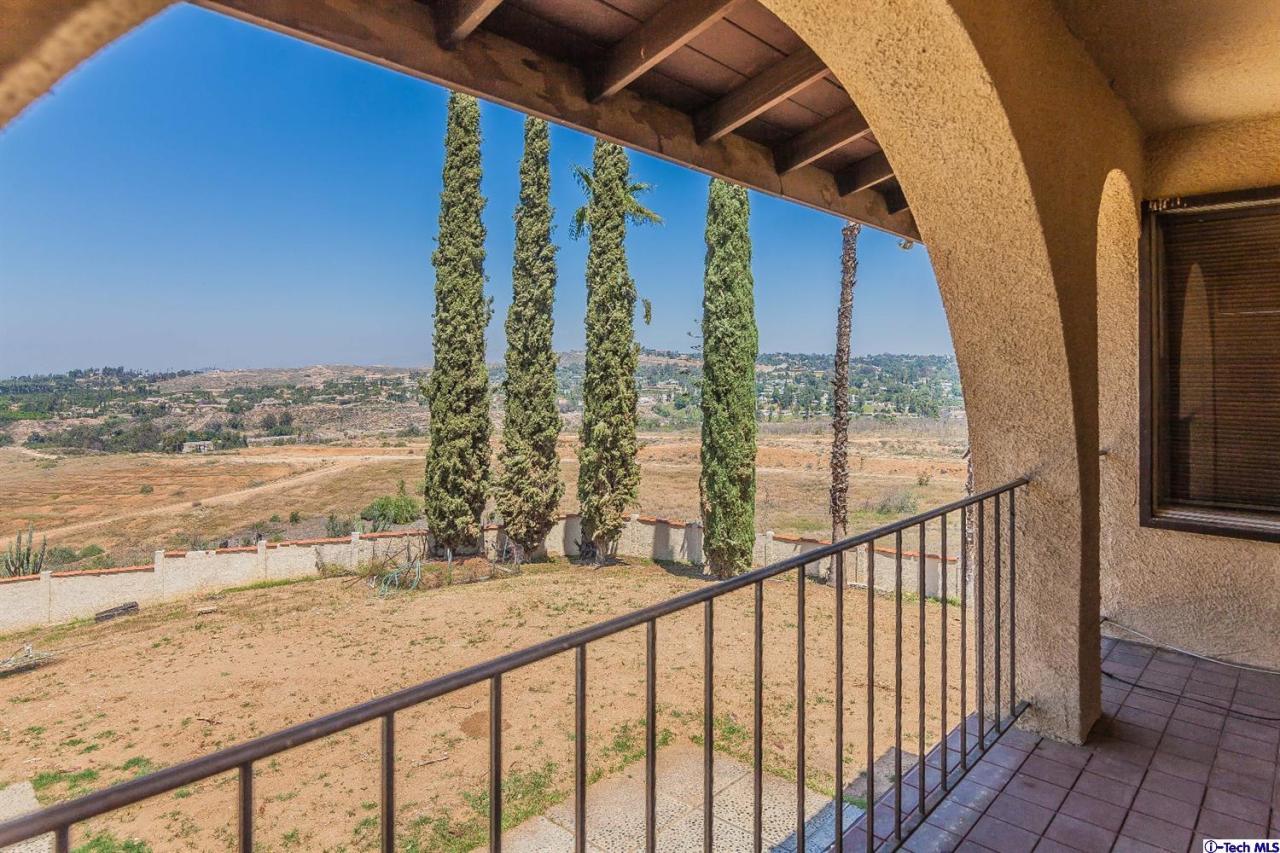 14500 Viewcrest Drive Riverside, CA 92503 - Photo 23 of 36 Additional Photo