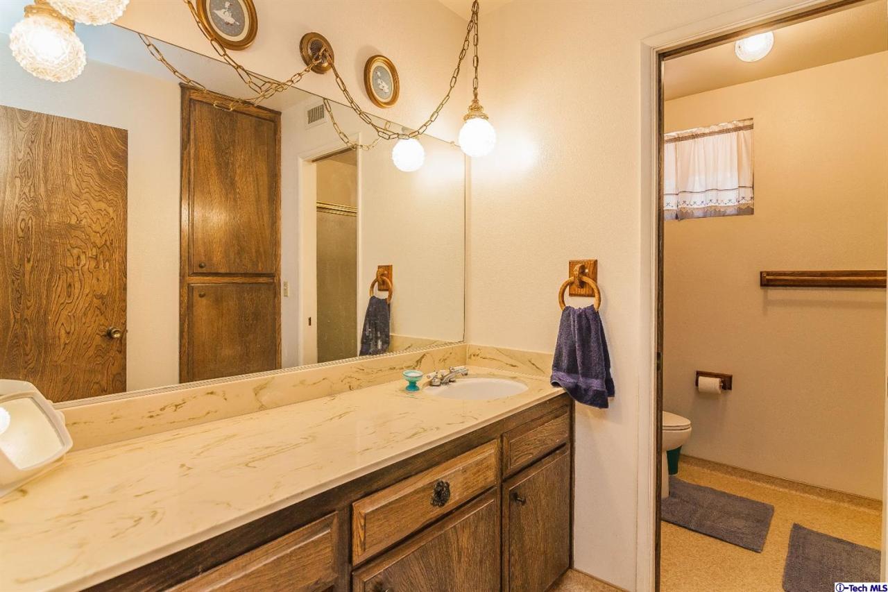 14500 Viewcrest Drive Riverside, CA 92503 - Photo 24 of 36 Additional Photo