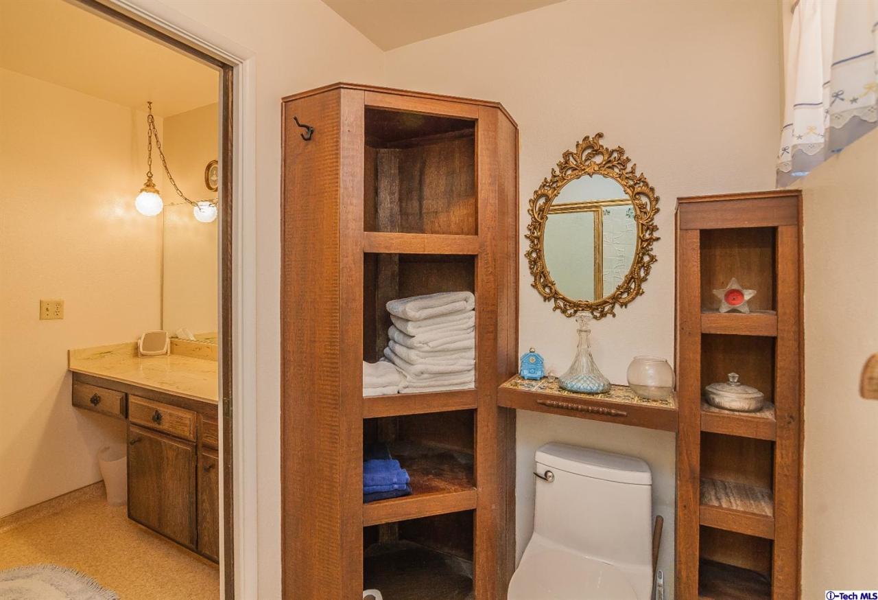 14500 Viewcrest Drive Riverside, CA 92503 - Photo 25 of 36 Additional Photo
