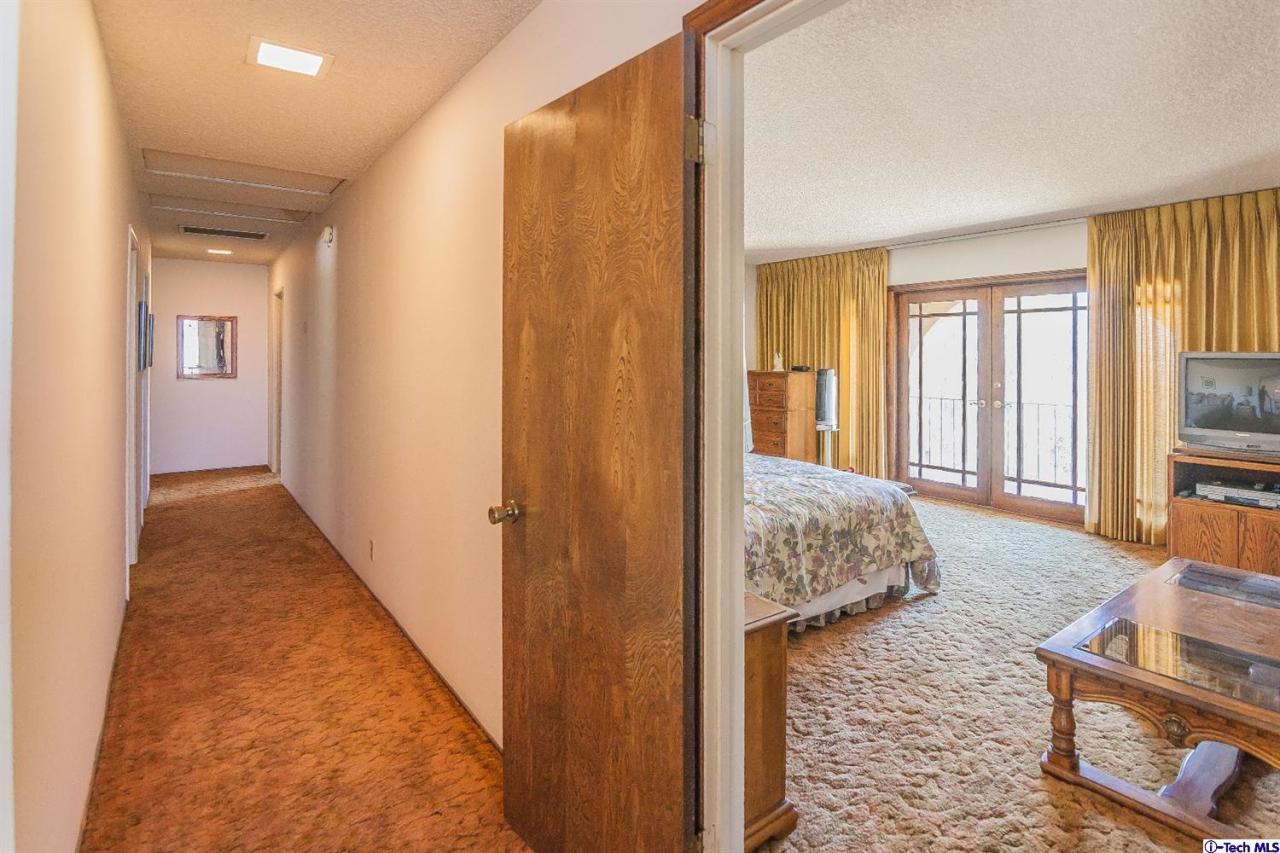 14500 Viewcrest Drive Riverside, CA 92503 - Photo 26 of 36 Additional Photo