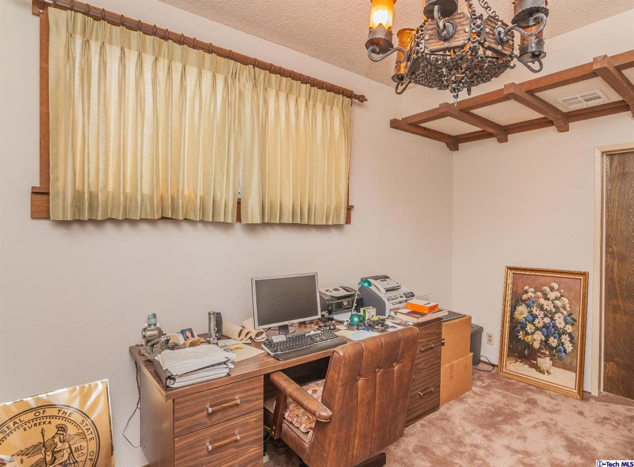 14500 Viewcrest Drive Riverside, CA 92503 - Photo 27 of 36 Additional Photo