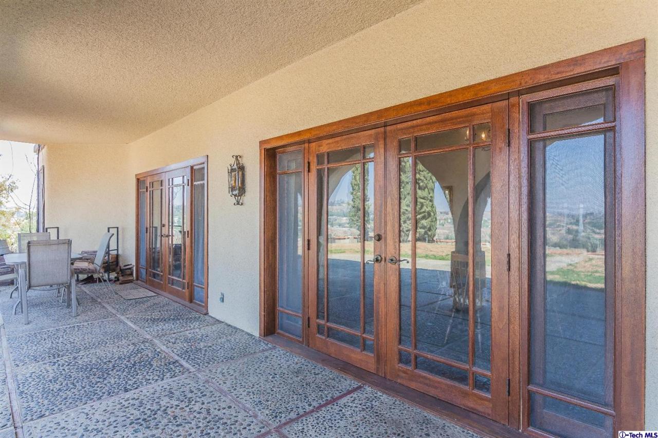 14500 Viewcrest Drive Riverside, CA 92503 - Photo 28 of 36 Additional Photo