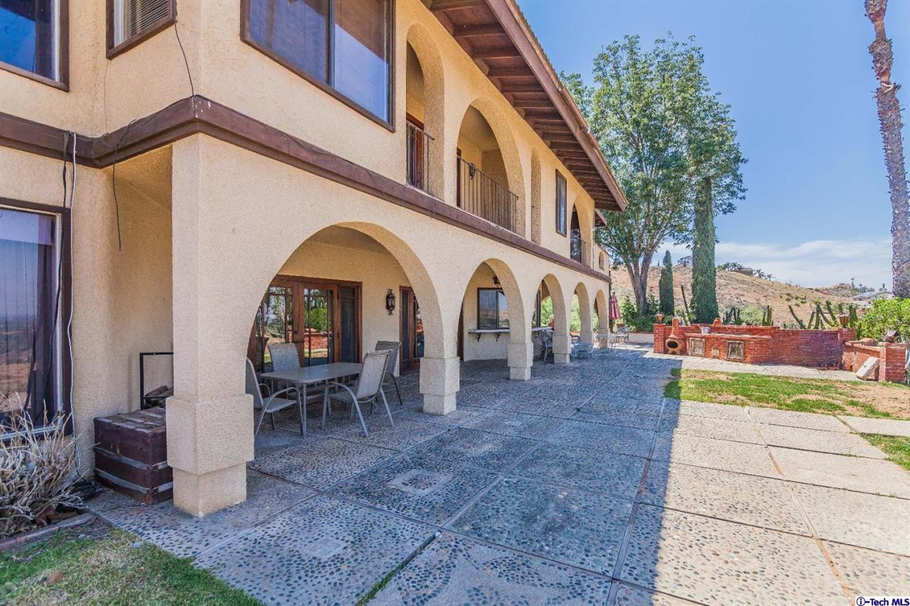 14500 Viewcrest Drive Riverside, CA 92503 - Photo 30 of 36 Additional Photo