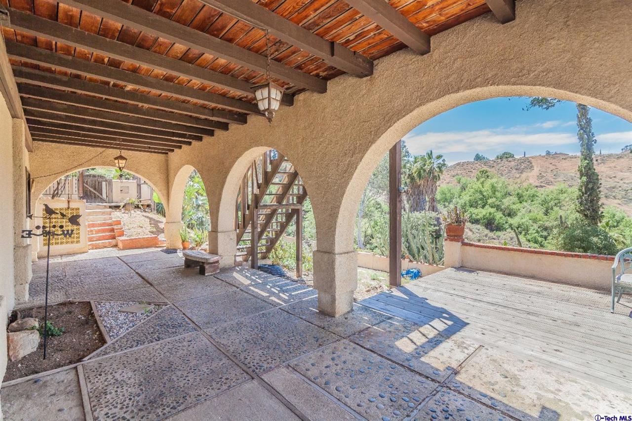 14500 Viewcrest Drive Riverside, CA 92503 - Photo 31 of 36 Additional Photo