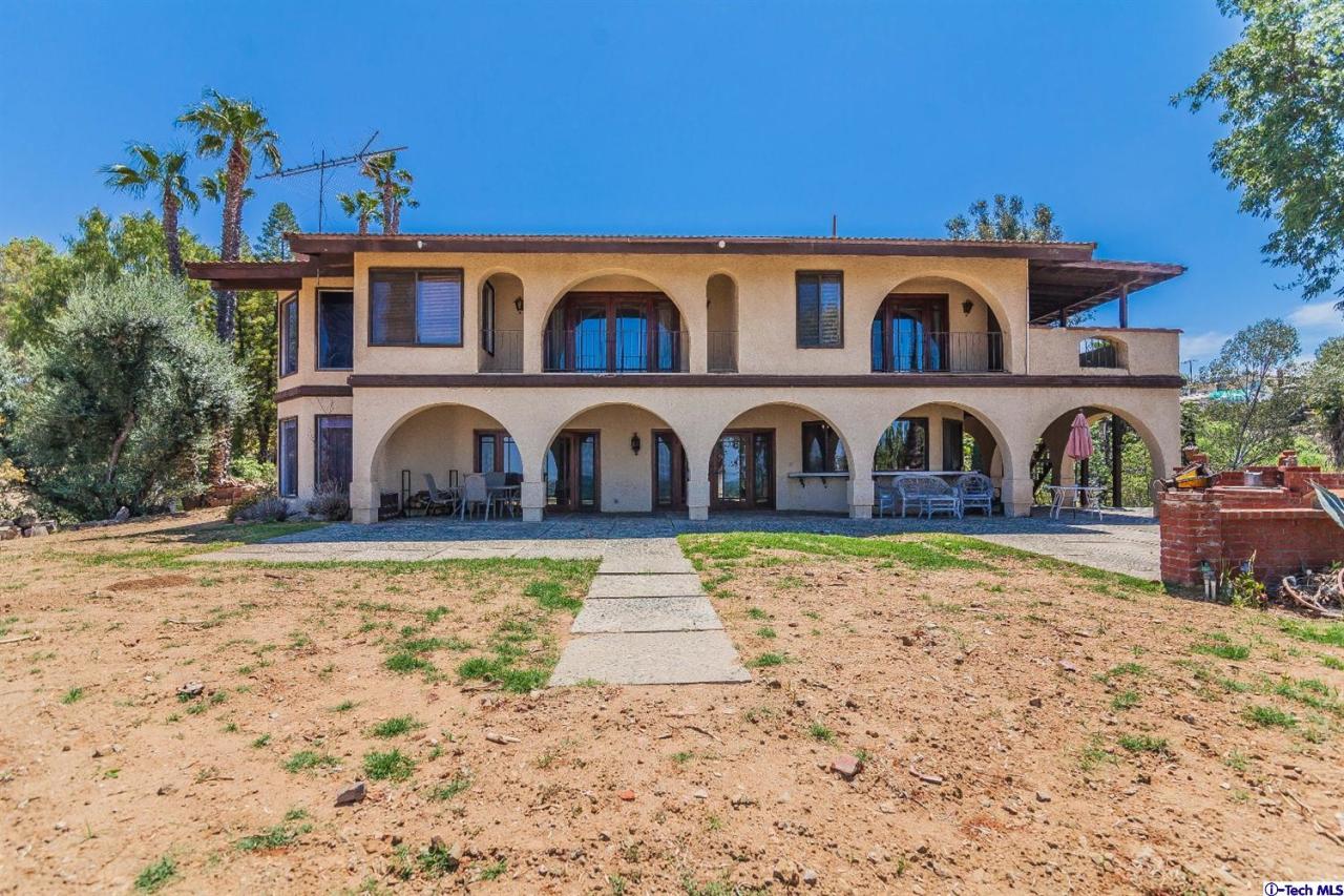 14500 Viewcrest Drive Riverside, CA 92503 - Photo 32 of 36 Additional Photo