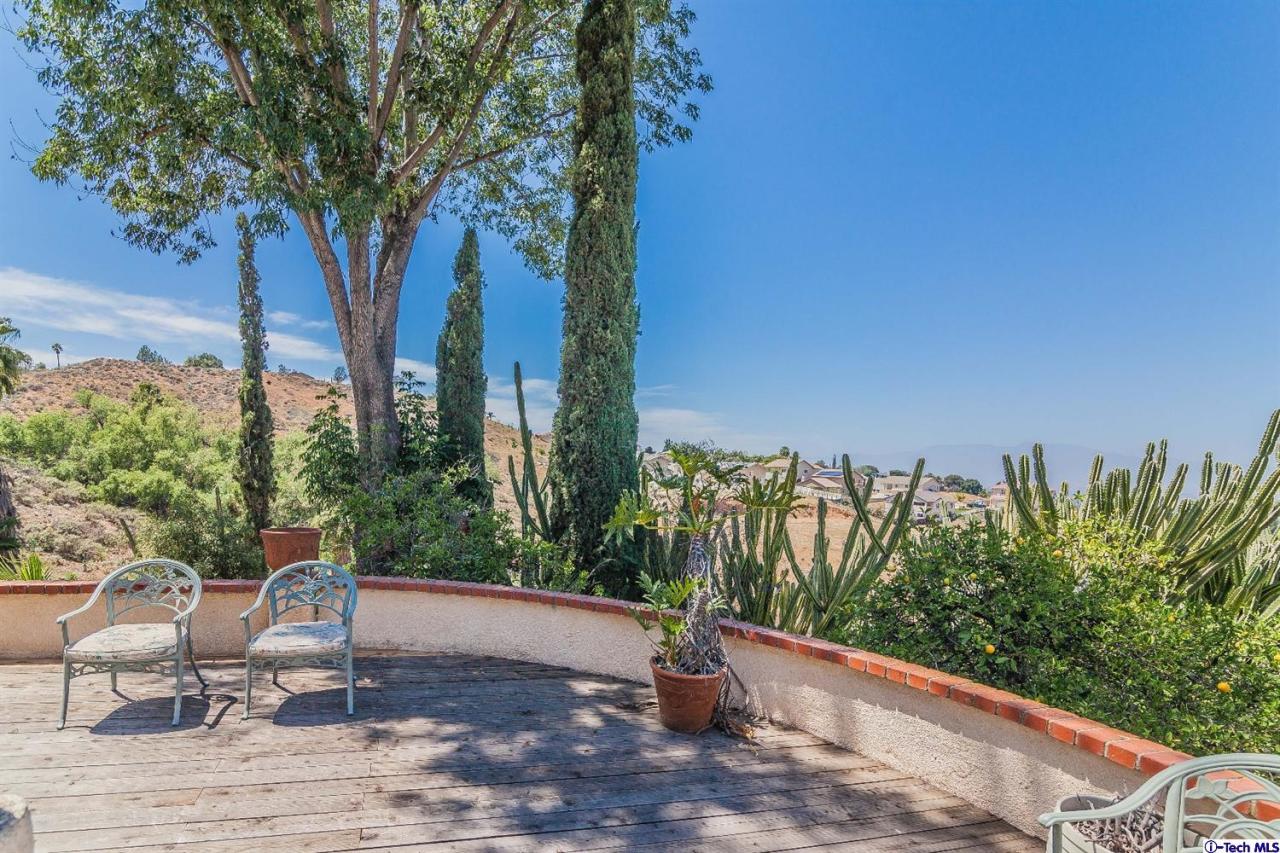 14500 Viewcrest Drive Riverside, CA 92503 - Photo 33 of 36 Additional Photo